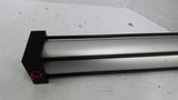 Airpro 250A1SD250S1B2600AB Cylinder