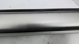 Airpro 250A1SD250S1B2600AB Cylinder