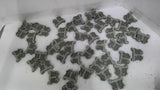 Allen Bradley 1492-EAJ35 Connectors Lot of 47