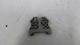 Allen Bradley 1492-EAJ35 Connectors Lot of 47