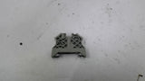 Allen Bradley 1492-EAJ35 Connectors Lot of 47