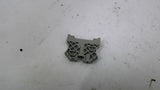 Allen Bradley 1492-EAJ35 Connectors Lot of 47