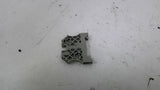 Allen Bradley 1492-EAJ35 Connectors Lot of 47