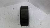 Martin P72 8M50SA Timing Belt Pulley
