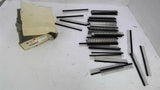 Allen Bradley 1492-SJ5A-24 49Pcs