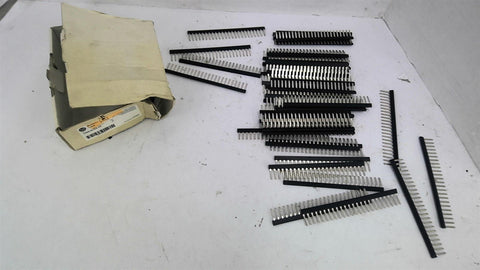 Allen Bradley 1492-SJ5A-24 49Pcs