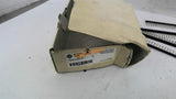 Allen Bradley 1492-SJ5A-24 49Pcs