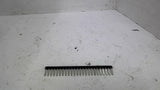 Allen Bradley 1492-SJ5A-24 49Pcs