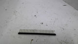 Allen Bradley 1492-SJ5A-24 49Pcs