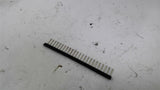 Allen Bradley 1492-SJ5A-24 49Pcs