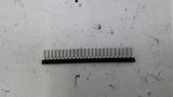 Allen Bradley 1492-SJ5A-24 49Pcs