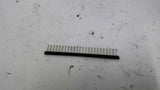 Allen Bradley 1492-SJ5A-24 49Pcs