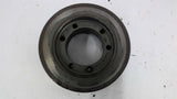 Martin 3214M40SK Timing belt Pulley Pulley