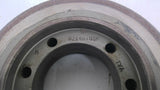 Martin 3214M40SK Timing belt Pulley Pulley