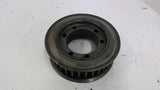 Martin 3214M40SK Timing belt Pulley Pulley