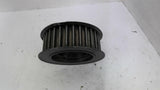 Martin 3214M40SK Timing belt Pulley Pulley