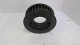 Martin 3214M40SK Timing belt Pulley Pulley