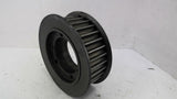 Martin 3214M40SK Timing belt Pulley Pulley