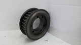 Martin 3214M40SK Timing belt Pulley Pulley