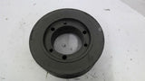 Martin 3214M40SK Timing belt Pulley Pulley