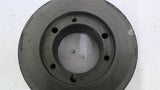 Martin 3214M40SK Timing belt Pulley Pulley