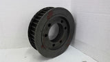 Martin 4014M4OSF Timing Belt Pulley