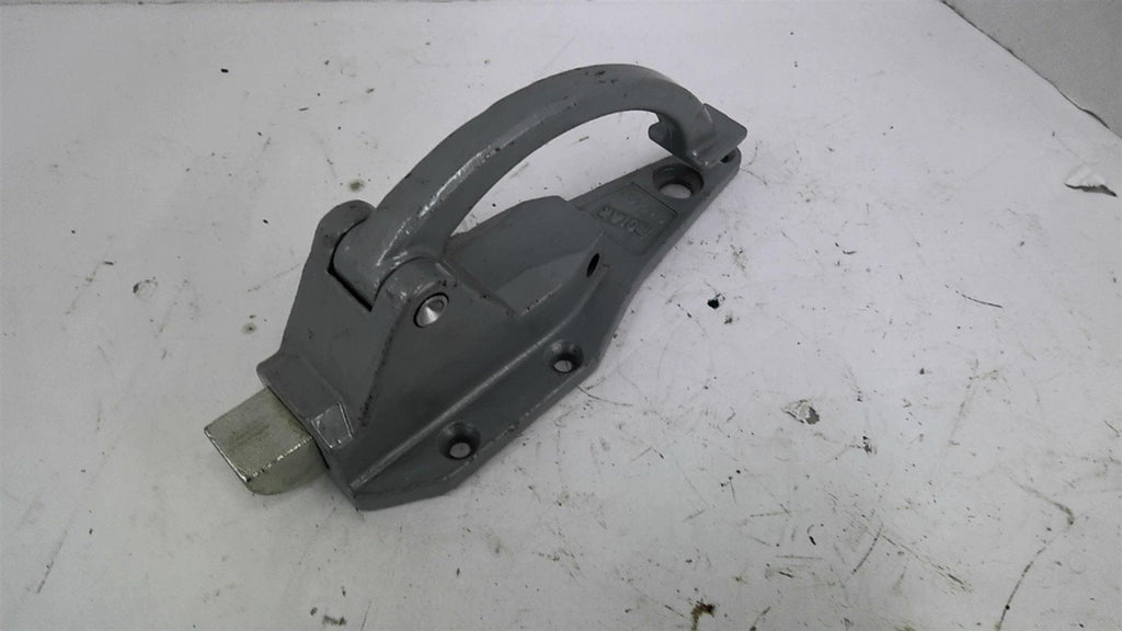 Polar 5031-201 Latch