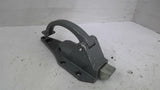 Polar 5031-201 Latch
