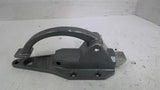 Polar 5031-201 Latch