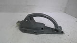 Polar 5031-201 Latch