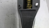 Polar 5031-201 Latch