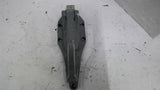 Polar 5031-201 Latch