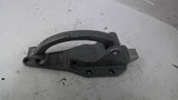 Polar 5031-201 Latch