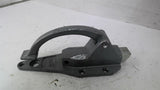 Polar 5031-201 Latch