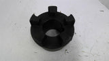 Kop-Flex Nova Jaw Coupling 1 11/18" Bore