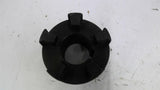 Kop-Flex Nova Jaw Coupling 1 11/18" Bore