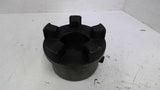 Kop-Flex Nova Jaw Coupling 1 11/18" Bore