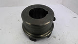 Kop-Flex Nova Jaw Coupling 1 11/18" Bore