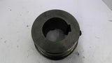 Kop-Flex Nova Jaw Coupling 1 11/18" Bore
