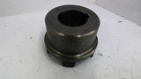 Kop-Flex Nova Jaw Coupling 1 11/18" Bore