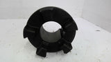 Kop-Flex Nova Jaw Coupling 1 11/18" Bore