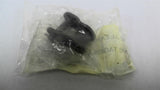 50 O/L Offset Roller Chain Links Lot Of 12