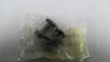 50 O/L Offset Roller Chain Links Lot Of 12