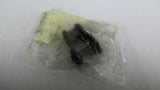 50 O/L Offset Roller Chain Links Lot Of 12