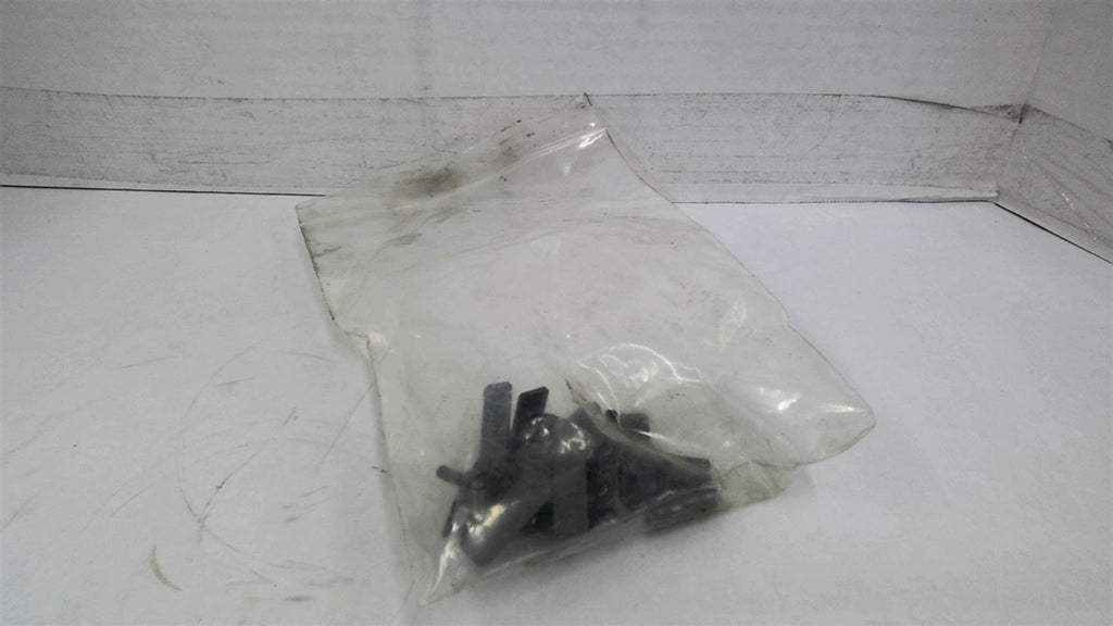 UST Chain 20pc
