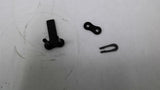 UST Chain 20pc