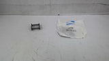 Diamond C-6413438 2040-2 GRV SC CL Lot of 3