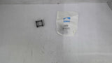 Diamond C-6413438 2040-2 GRV SC CL Lot of 3