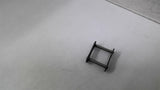Diamond C-6413438 2040-2 GRV SC CL Lot of 3