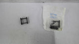 Diamond C-6413438 2040-2 GRV SC CL Lot of 3